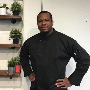 Meet your Posher, Kermit